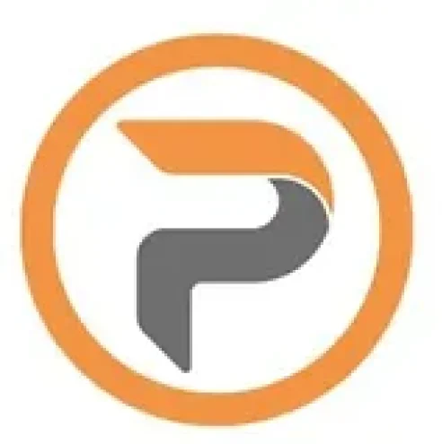 Pyrmaid-Roofing-logo