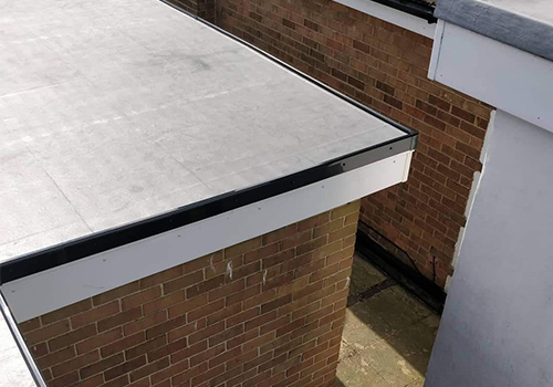 Best Roofing Service