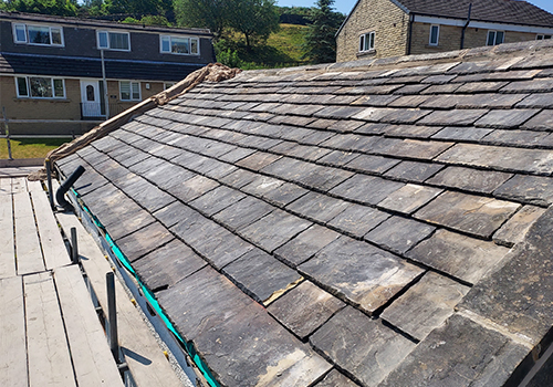 reroof2