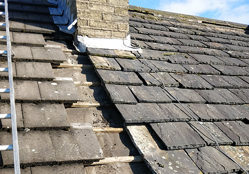 roofrepairs